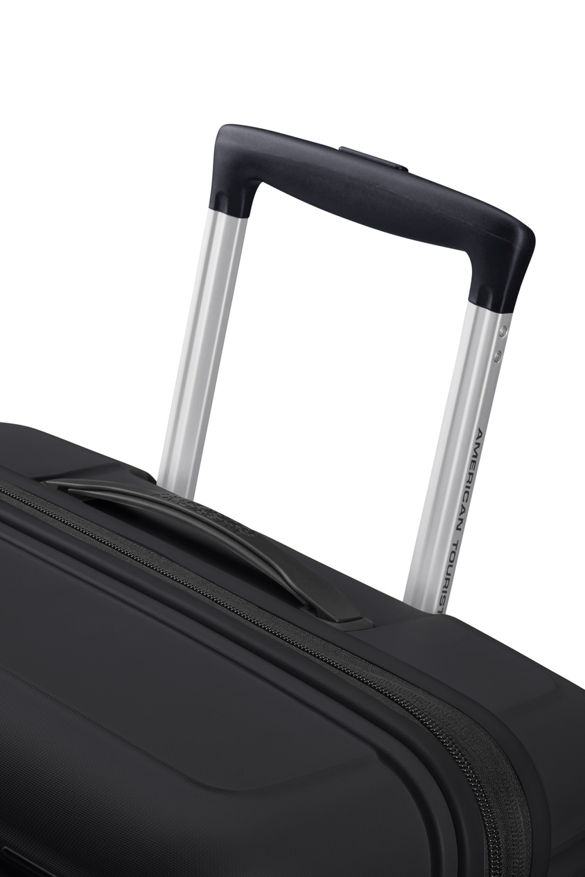 Walizka American Tourister Liftoff 67cm powiększana czarna