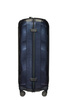 Walizka Samsonite C-Lite 81cm Midnight Blue