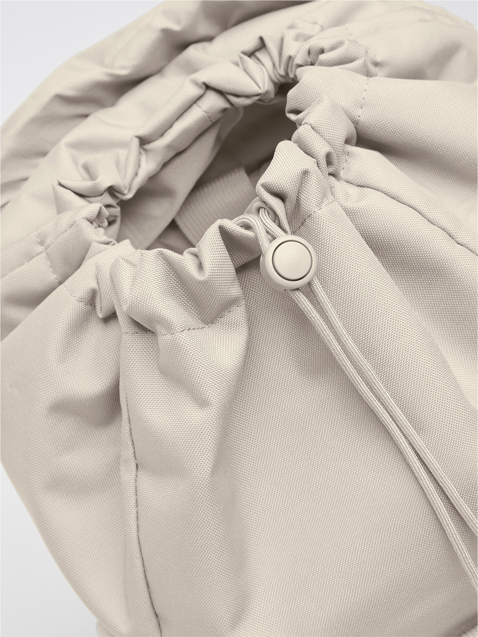 Plecak GOT BAG Flap Pack Soft Shell