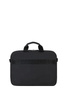 Torba na laptopa Samsonite Guardit 3.0 Slim 15.6" Black