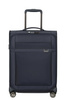 Walizka kabinowa Samsonite Airea 55 cm granatowa