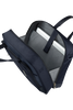 Torba na laptopa Samsonite Respark 15,6" granatowa