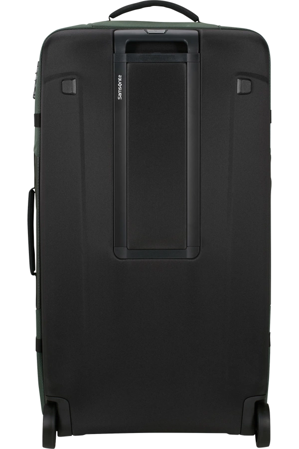 Torba na kółkach Samsonite Armox 79cm zielona