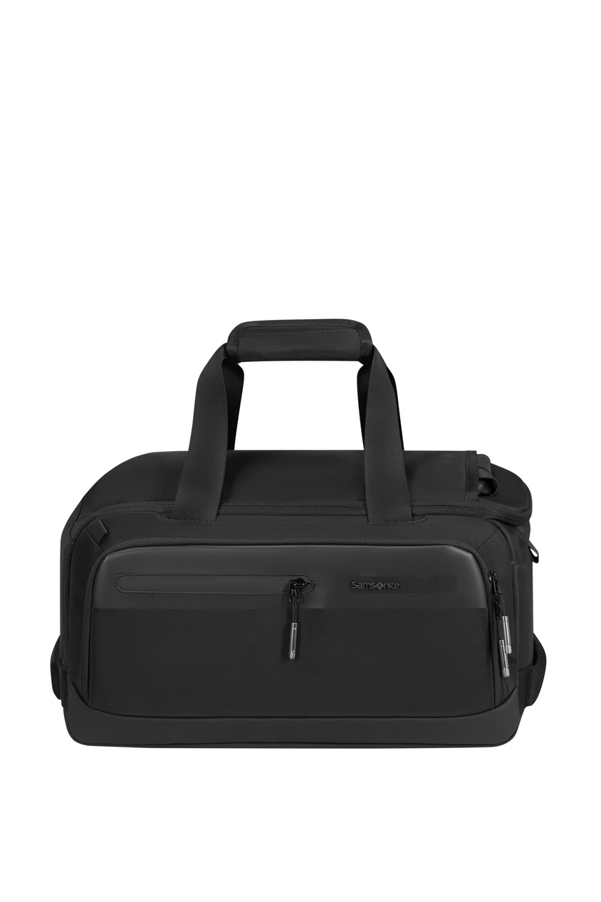 Torba kabinowa Samsonite Biz2go XS czarna