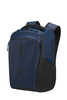 Plecak na laptopa Samsonite Ecodiver XS Blue Nights
