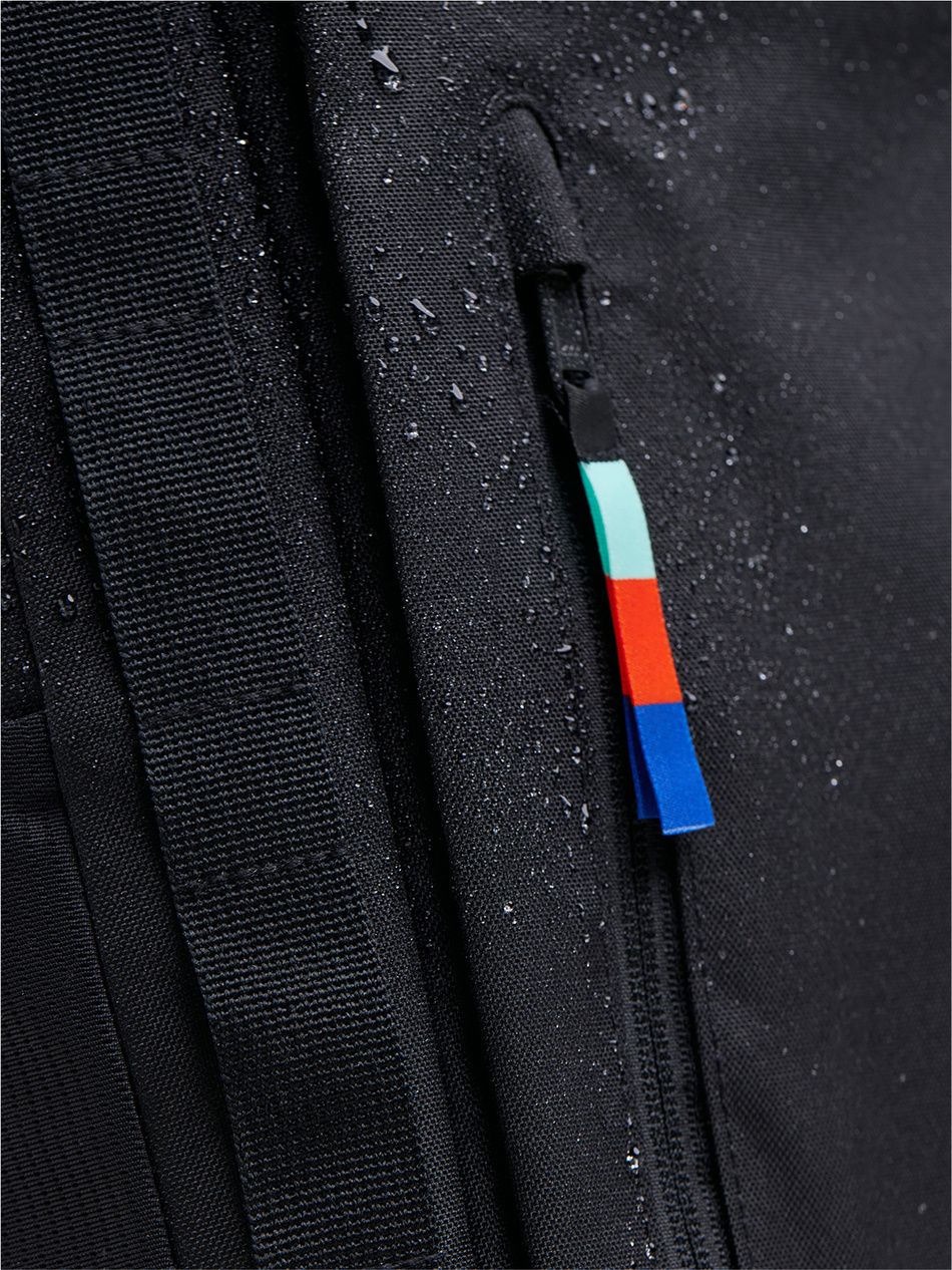 Plecak GOT BAG Pro Pack Black