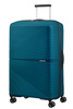 Walizka American Tourister Airconic 77 cm Deep Ocean