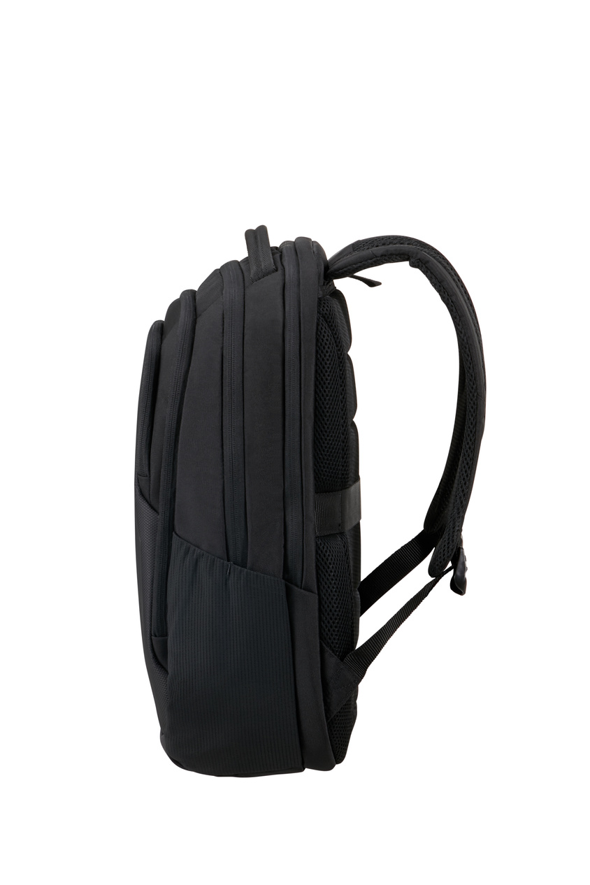 Plecak na laptopa Samsonite Guardit 3.0 L Black