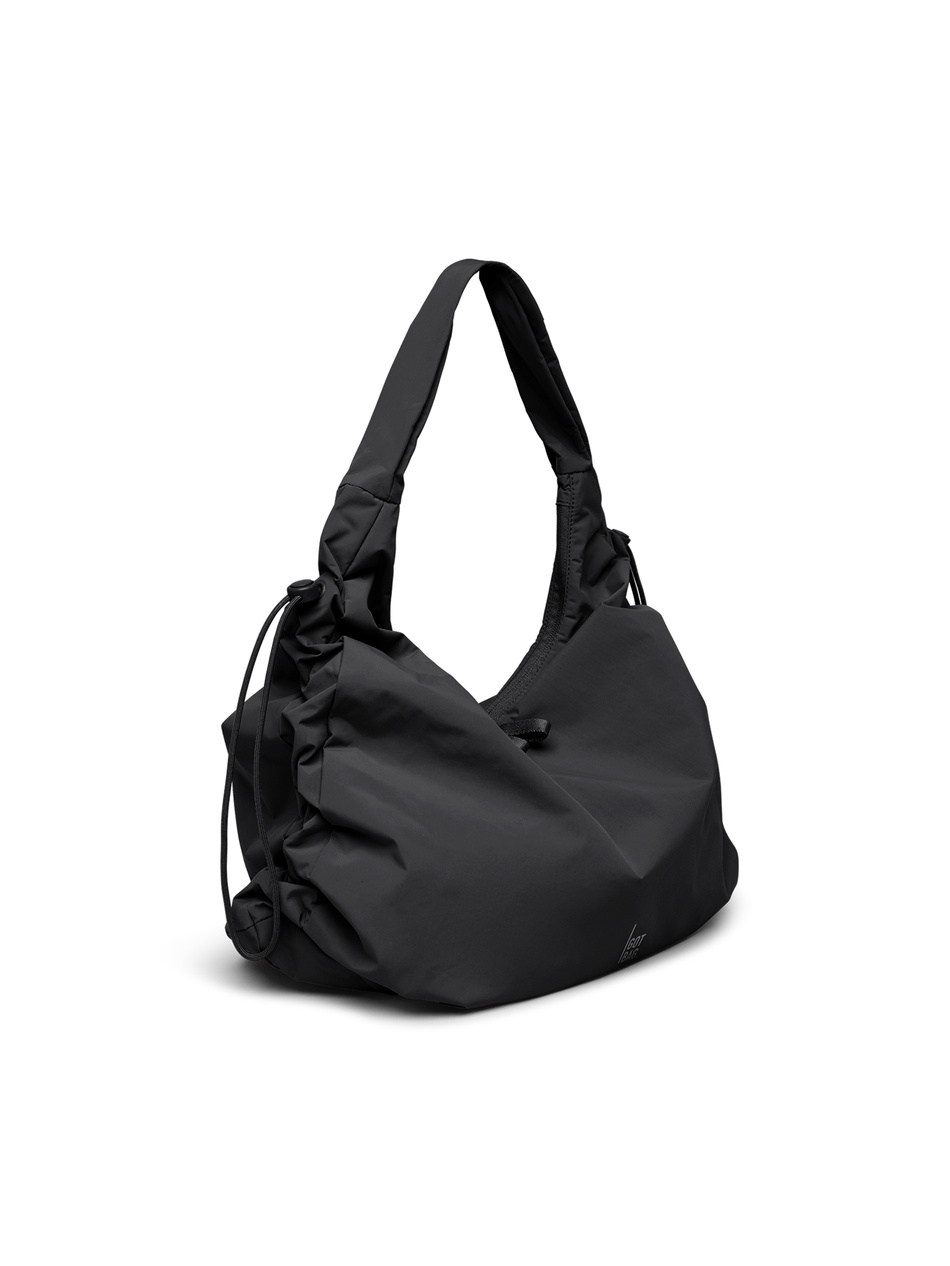 Torba GOT BAG Mellow Bag Black