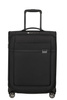 Walizka kabinowa Samsonite Airea 55 cm czarna