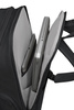 Plecak na laptopa Samsonite Move 5.0 14.1" czarny