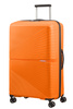 Walizka American Tourister Airconic 77 cm Mango Orange
