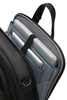 Torba na laptopa Samsonite Spectrolite 4.0 14.1" czarna