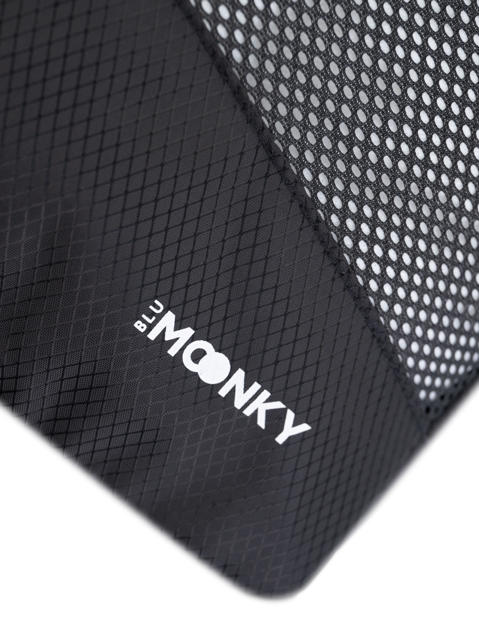 Organizer do walizki BLU MOONKY Night Shift