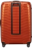 Walizka Samsonite Proxis 81 cm pomarańczowa