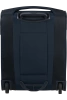 Walizka Samsonite Re-Lite 45cm granatowa