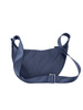 Torebka na ramię BLU MOONKY One-Two Moon granatowa