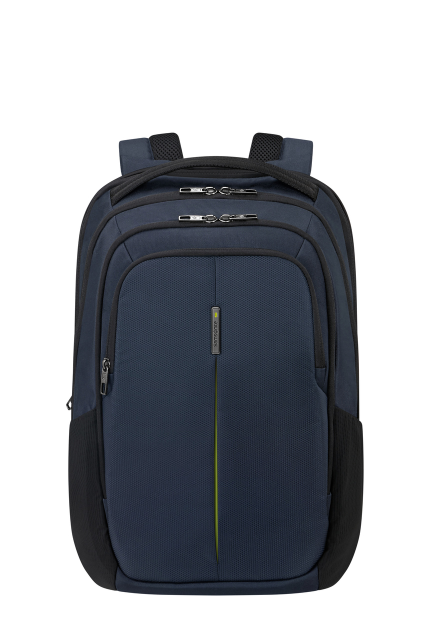 Plecak na laptopa Samsonite Guardit 3.0 L Blue