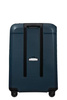 Walizka Samsonite Magnum Eco 69 cm Midnight Blue