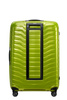 Walizka Samsonite Proxis 75 cm Lime