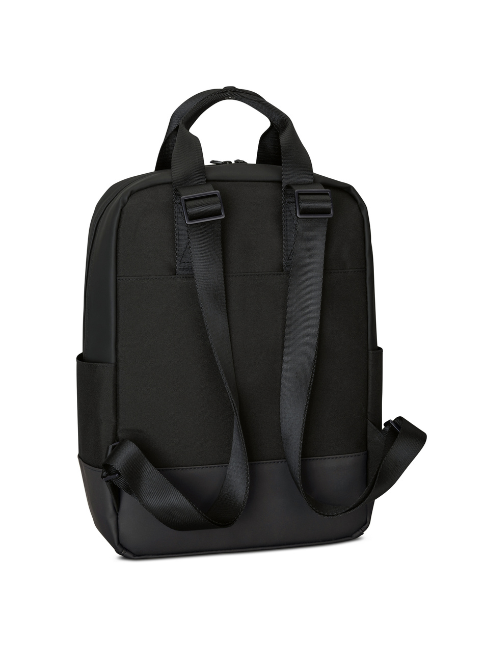 Plecak JOHNNY URBAN Jona Medium black