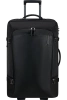 Torba na kółkach Samsonite Armox  68cm czarna