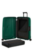 Walizka Samsonite Essens 75 cm Alpine Green