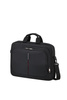 Torba na laptopa Samsonite Guardit 3.0 17.3" Black