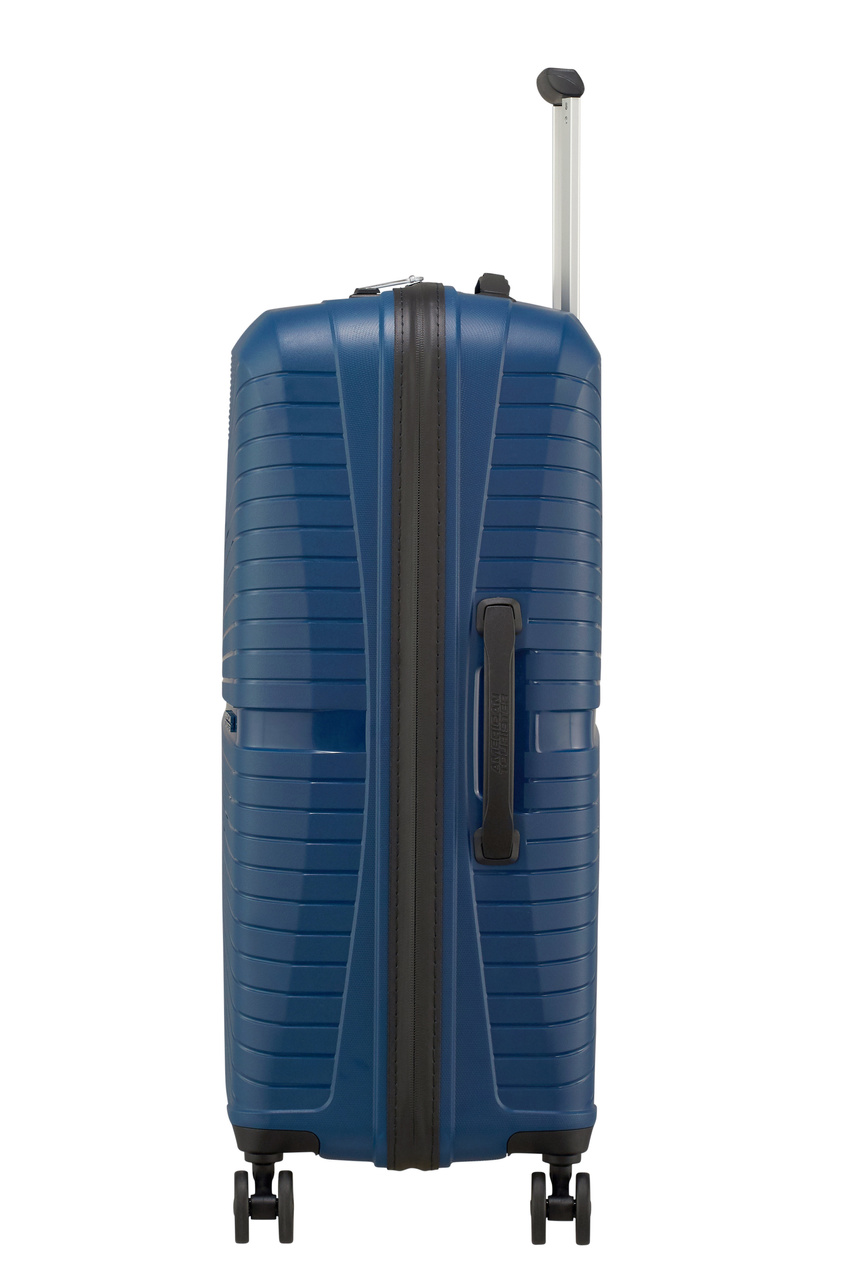 Walizka American Tourister Airconic 67 cm Midnight Navy