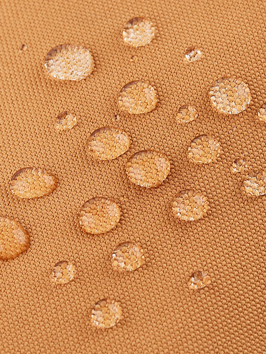 Torba na ramię JOHNNY URBAN Maddy caramel