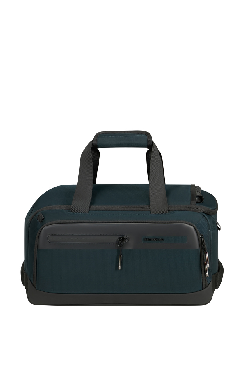 Torba kabinowa Samsonite Biz2go XS granatowa