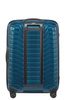 Walizka Samsonite Proxis 69 cm Petrol Blue