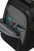 Plecak na laptopa Samsonite Spectrolite 4.0 14.1" czarny