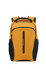 Plecak na laptopa Samsonite Ecodiver XS Yellow