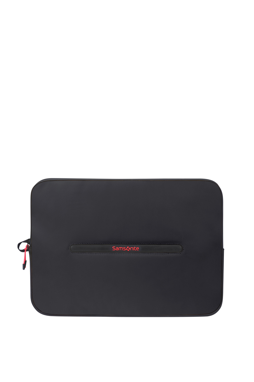 Etui na laptopa Samsonite Ecodiver 15.6" czarne