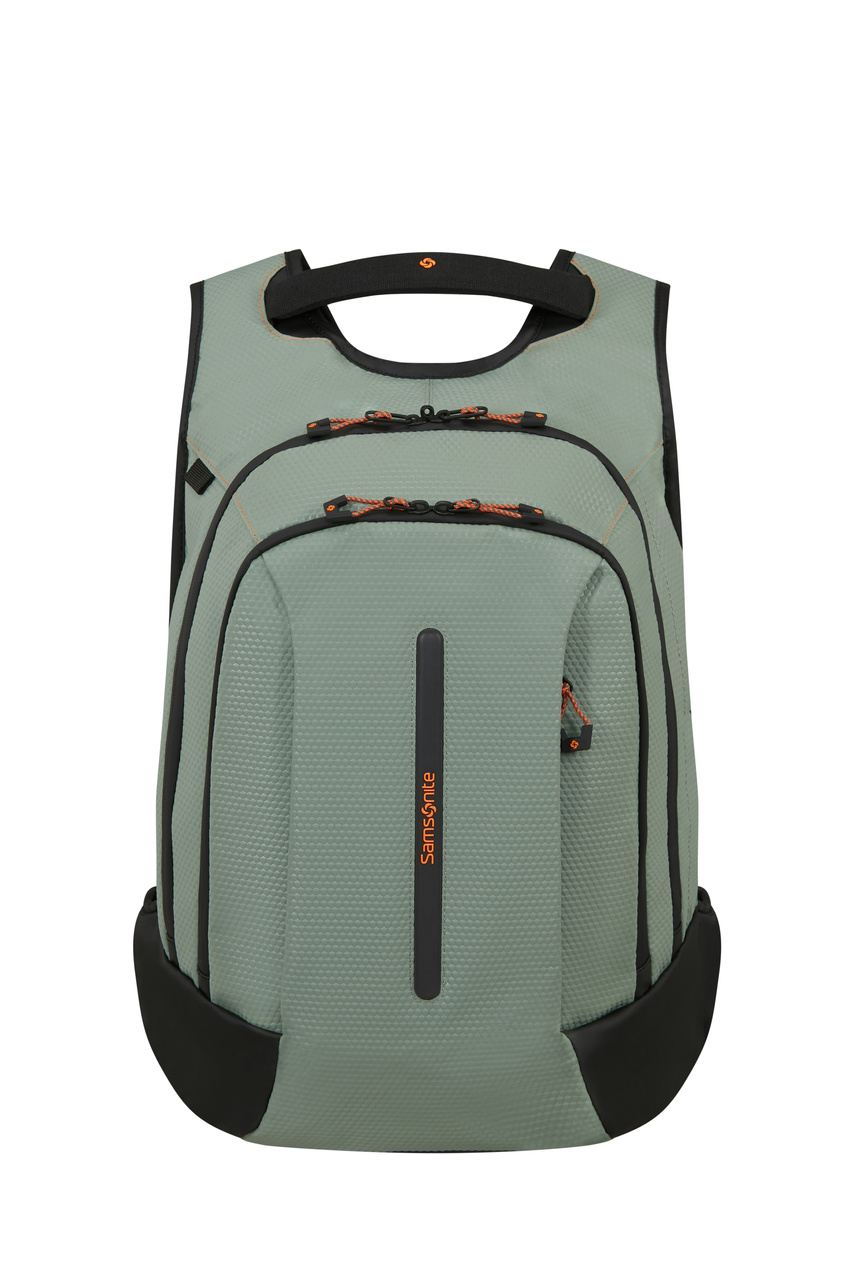 Plecak na laptopa Samsonite Ecodiver L Light Sage