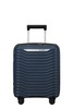 Walizka Samsonite Upscape 45cm powiększana Blue Nights