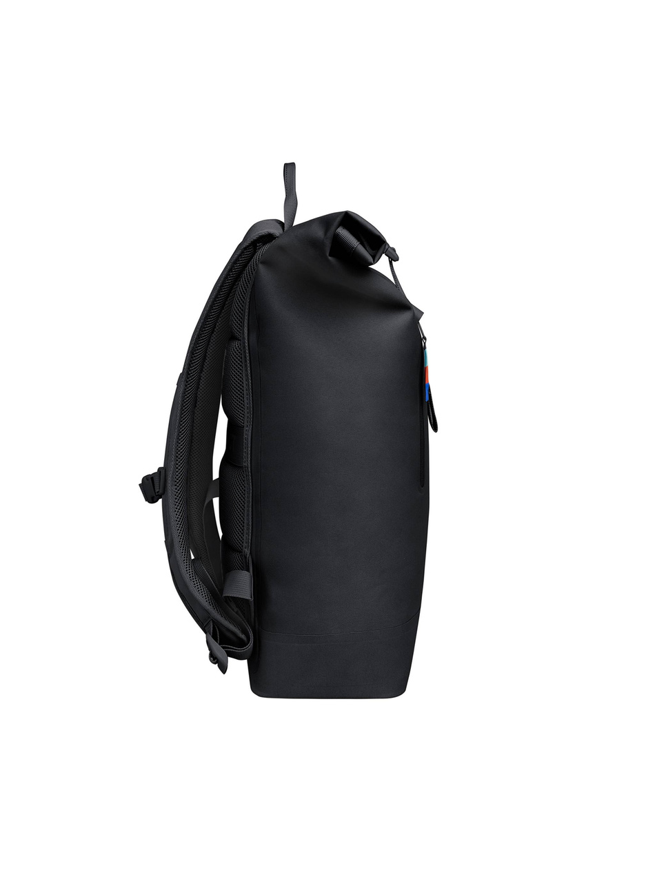 Plecak rolltop Got Bag Lite 2.0 black