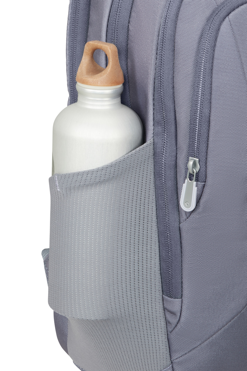 Plecak na laptopa Samsonite Guardit Classy 2.0 15.6" niebieski