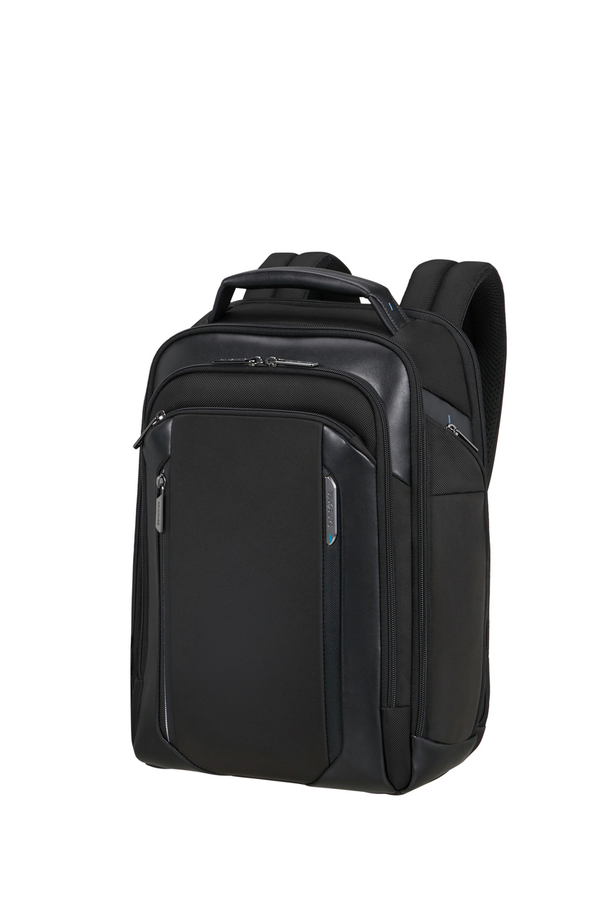 Plecak na laptopa Samsonite Spectrolite 4.0 14.1" czarny