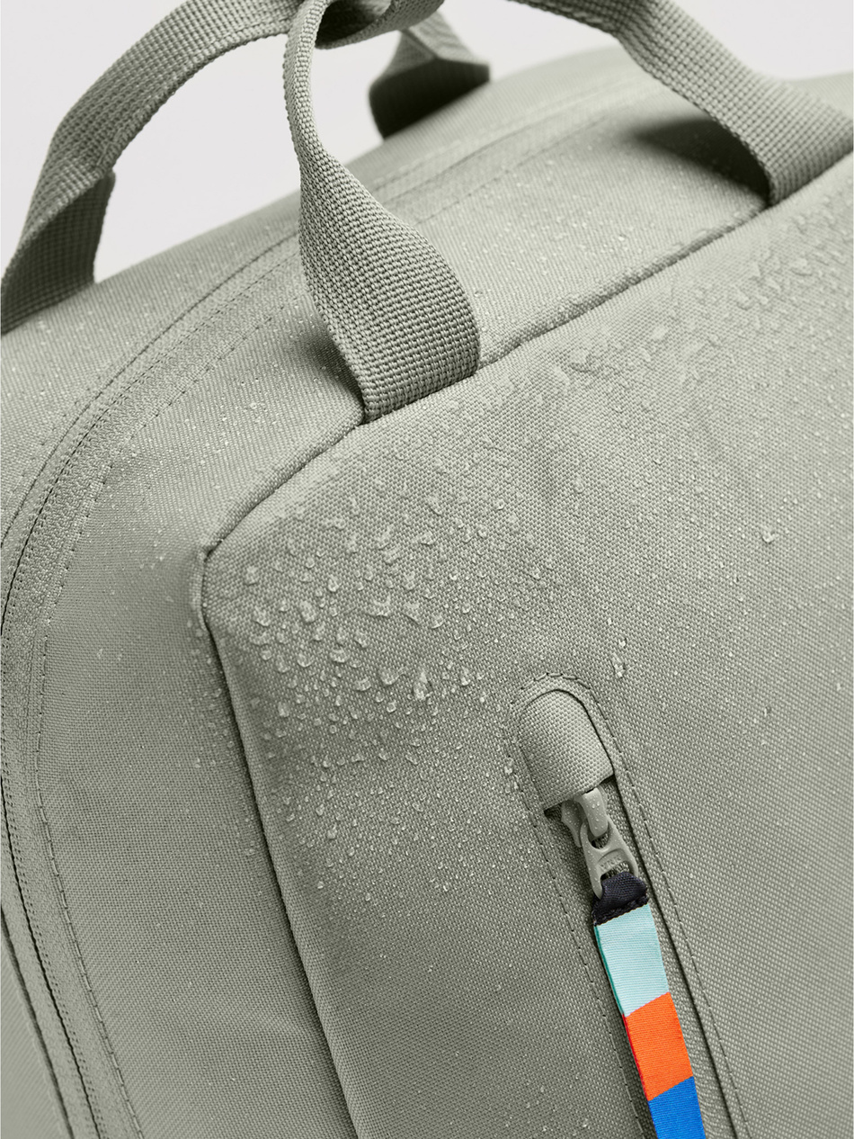 Plecak GOT BAG Daypack 2.0 Bass