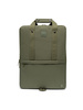 Plecak LEFRIK Daily 15” Olive