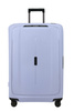 Walizka Samsonite Essens 81 cm Lavender
