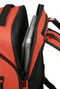 Plecak na laptopa Samsonite Active Road 15.6" pomarańczowy