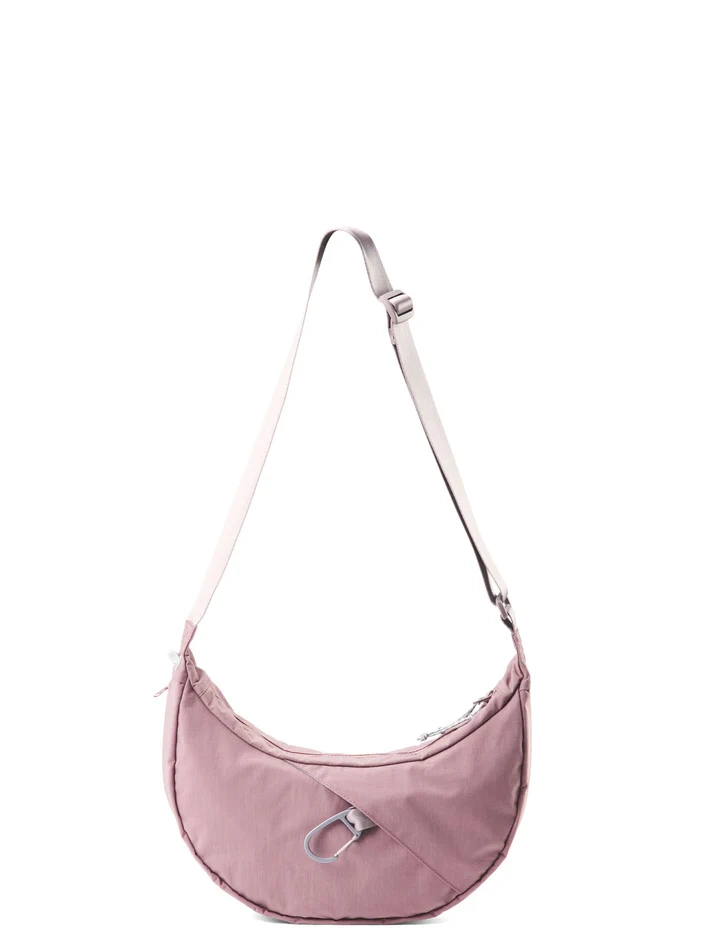 Torebka AEVOR Bike Sling Bag Rosewood