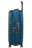 Walizka Samsonite Proxis 69 cm Petrol Blue