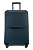 Walizka Samsonite Magnum Eco 75 cm Midnight Blue