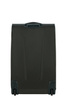 Torba podróżna na kółkach Samsonite Respark 74 cm 
