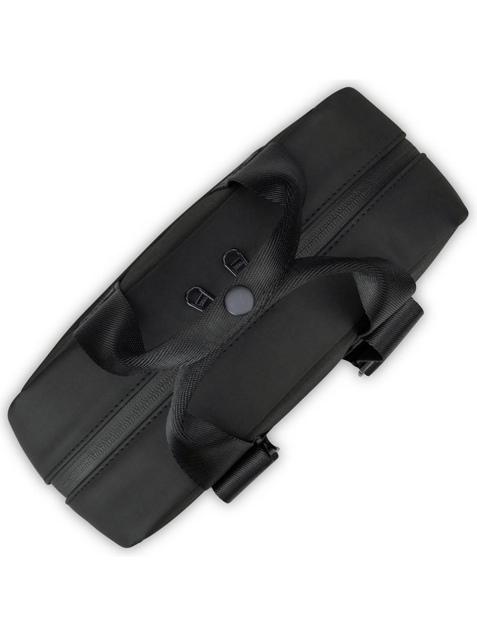 Plecak JOHNNY URBAN Jona Medium black