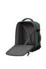 Plecak American Tourister Take2Cabin MS zielony